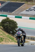 may-2019;motorbikes;no-limits;peter-wileman-photography;portimao;portugal;trackday-digital-images